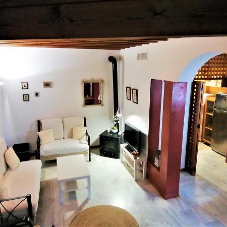 Precioso Duplex En Plena Juderia Apartamento Córdova Exterior foto
